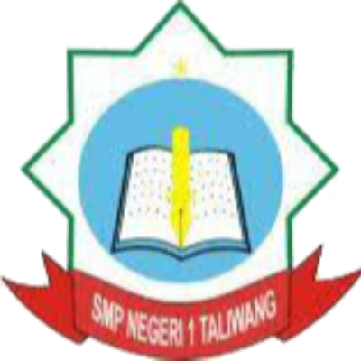 logo-sekolah